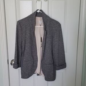 🆕️Lauren Conrad Blazer